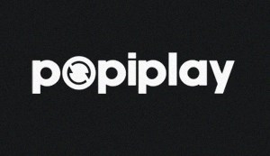 Popiplay